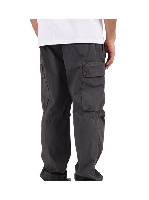MICRO-REPS BOXY CARGO LENS PANTS C.P. COMPANY | PA128A110325G921